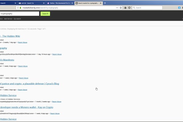 Кракен даркнет в тор