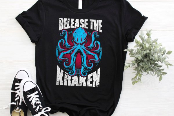 Kraken market3