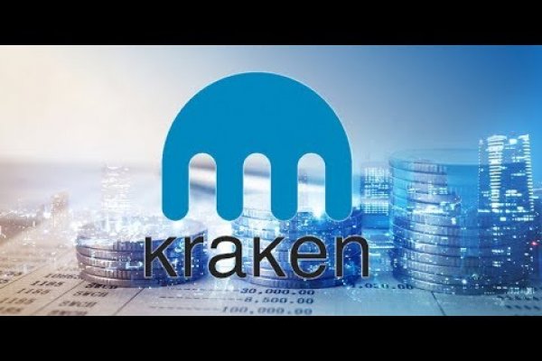 Kraken официальная ссылка tor