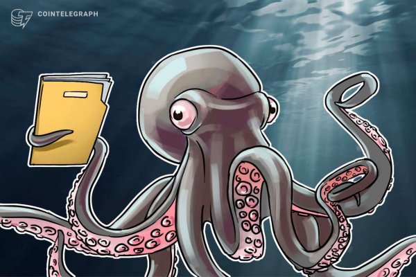 Kraken наркотики сайт