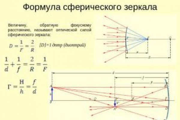 Сайт кракен зайти