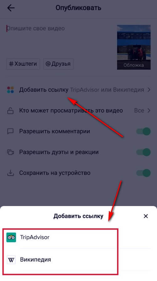 Кракен это современный даркнет маркетплейс